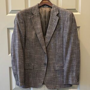 Emporio Armani G-Line Sports Coat